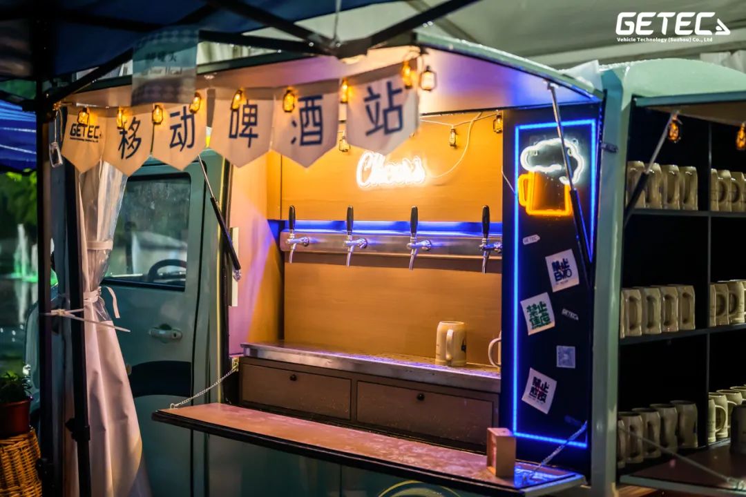 88135252.jpg 640 (3).jpg