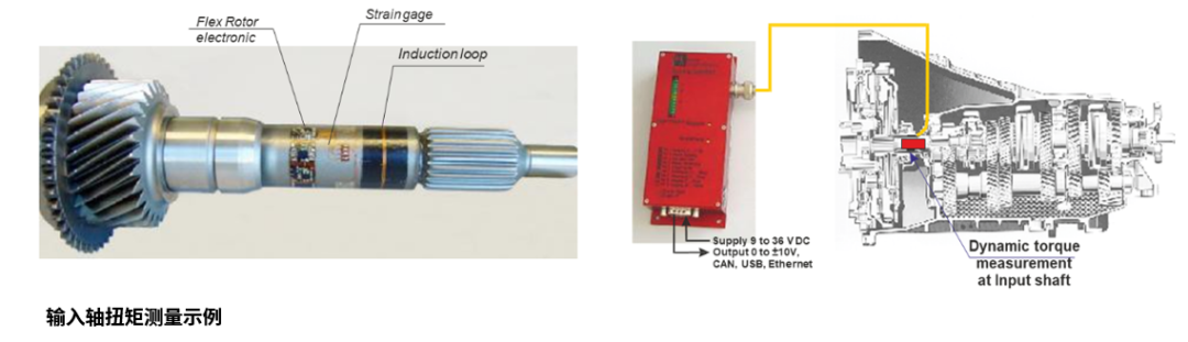 63010683.png 640.png