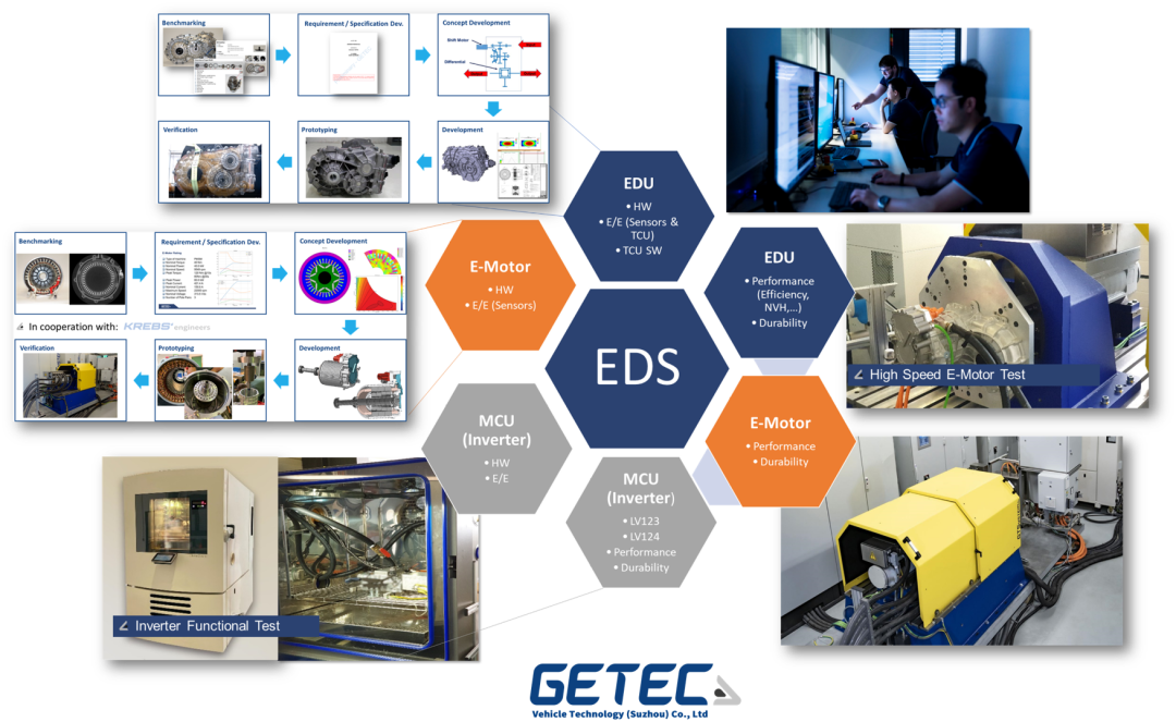 22627168.png 640.png