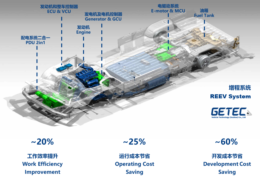 77913640.png 640.png