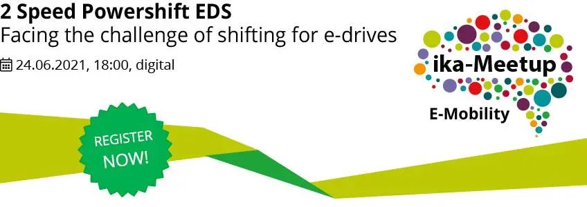 88531538.jpg 640.jpg